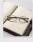 Gọng kính rayban mã ORX6452D ( 36)
